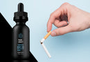 Can CBD Help You Quit Smoking?