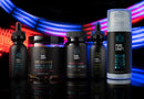 CBD for Back Pain: Does It Help? What Users & Research Report | PureCraft CBD
