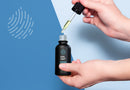 CBD Oil Drops: CBD Tinctures & Water Solubles [The Ultimate Guide]