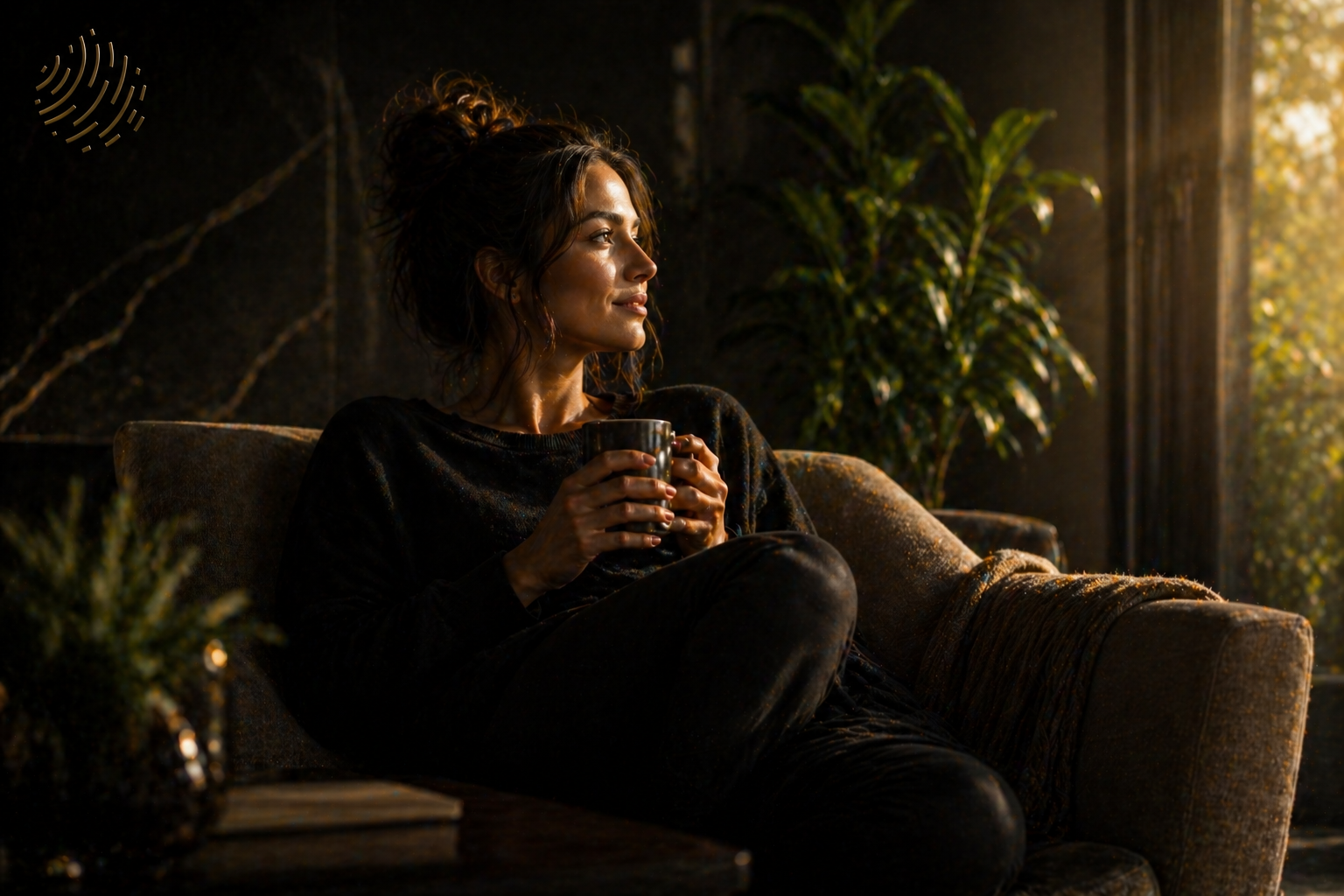 CBD for Stress & Mental Clarity: What Users Say | PureCraft CBD