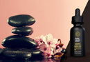 CBD Gummies with Melatonin for Sleep: Are They Worth It?