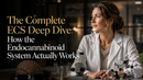 CBD for Binge Eating Disorder: ECS, Reward Pathways, and Appetite | PureCraft CBD