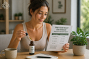 How to Choose the Right CBD Dosage for Your Body Weight | PureCraft CBD