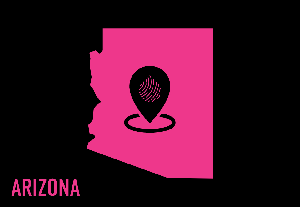 Is CBD Oil Legal in Arizona? (2021 CBD Laws)