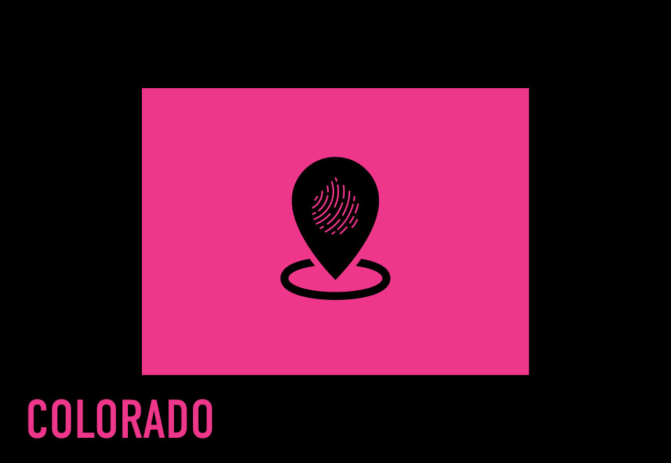 Is CBD Legal in Colorado? (2022 CBD Laws)