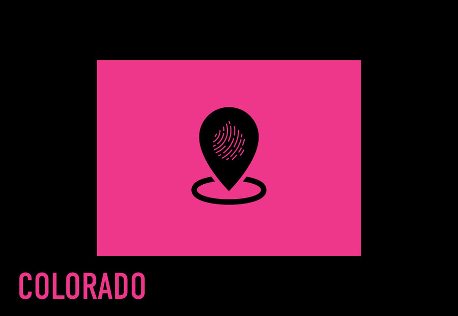 Is CBD Legal in Colorado? (2022 CBD Laws)