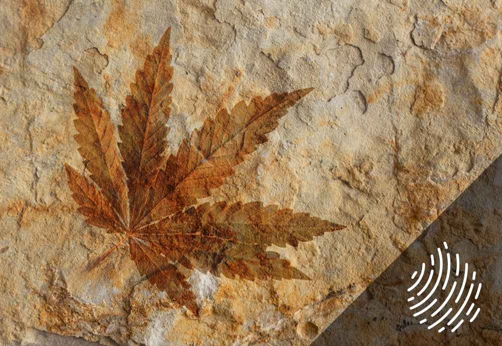 Cannabis Archaeology: How The Ancient World Used Hemp & Marijuana