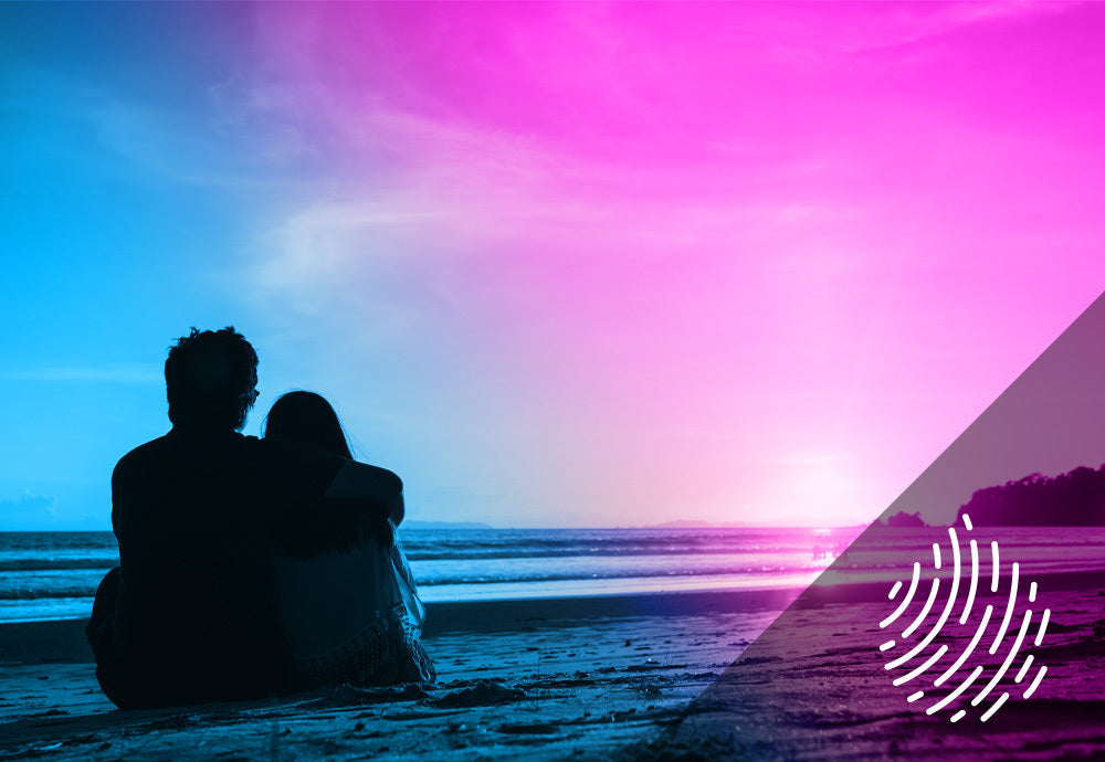 Can You Take CBD Every Day for Anxiety?