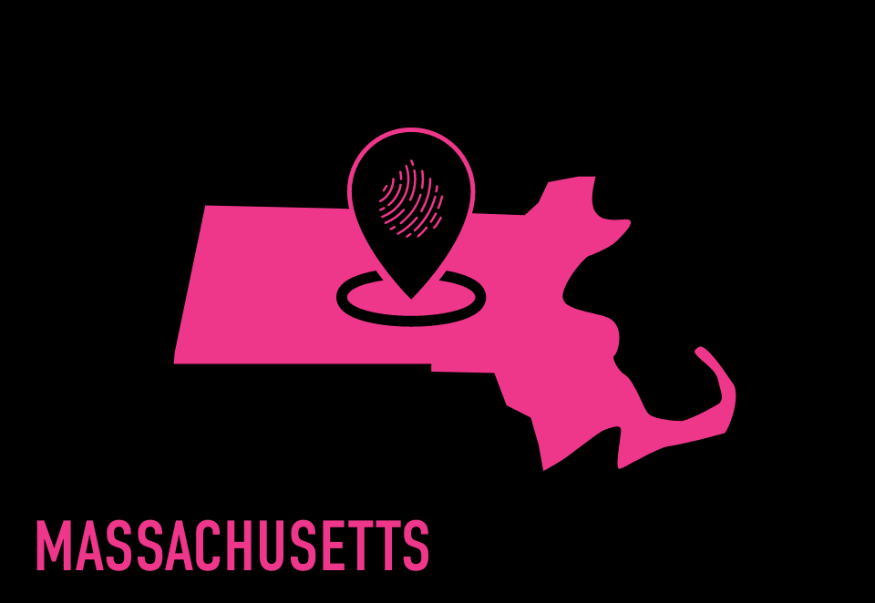 Is CBD Legal in Massachusetts? (2022 CBD Laws)