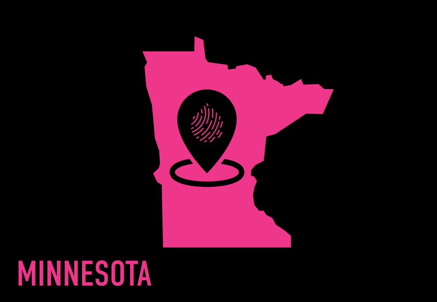 Is CBD Oil Legal in Minnesota? (2022 CBD Laws)