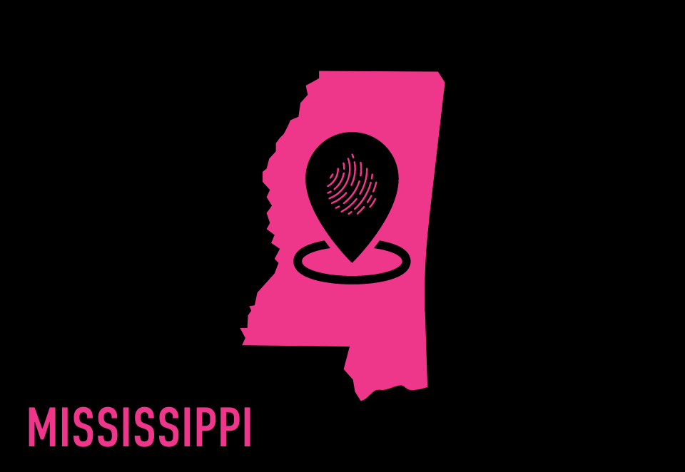 Is CBD Oil Legal in Mississippi? (2022 CBD Laws)