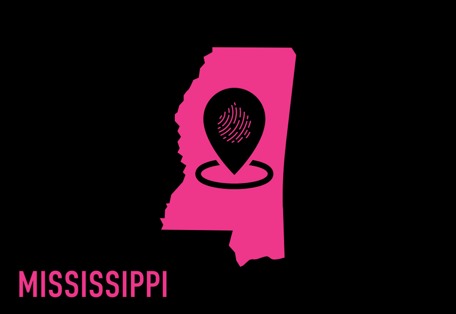 Is CBD Oil Legal in Mississippi? (2022 CBD Laws)