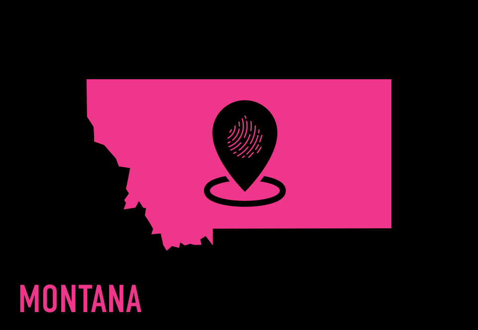 Is CBD Oil Legal in Montana? (2022 CBD Laws)