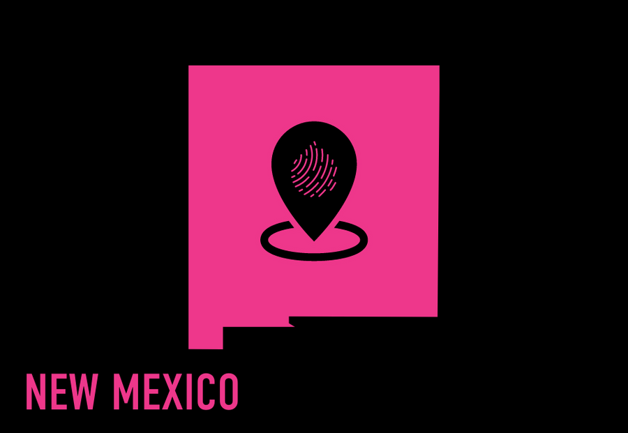Is CBD Oil Legal in New Mexico? (2022 CBD Laws)