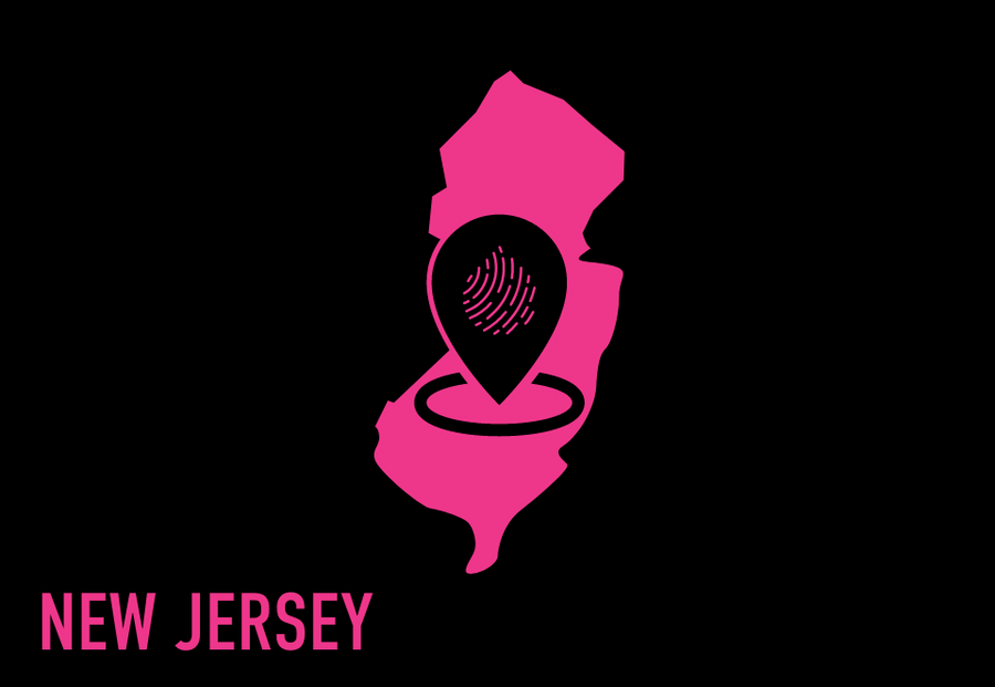 Is CBD Oil Legal in New Jersey? (2022 CBD Laws)