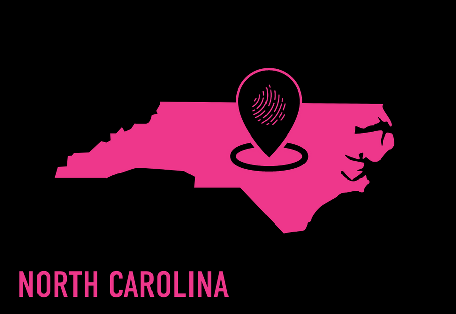 Is CBD Oil Legal in North Carolina? (2022 CBD Laws)