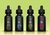 What Concentration Of CBD Tincture Do You Need?