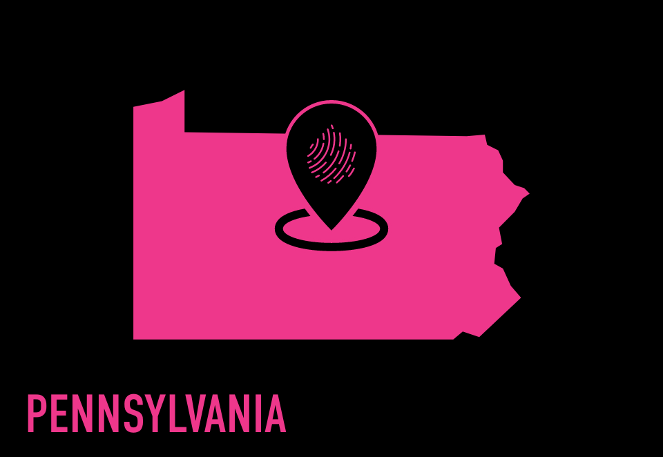Is CBD Oil Legal in Pennsylvania? (2022 CBD Laws)