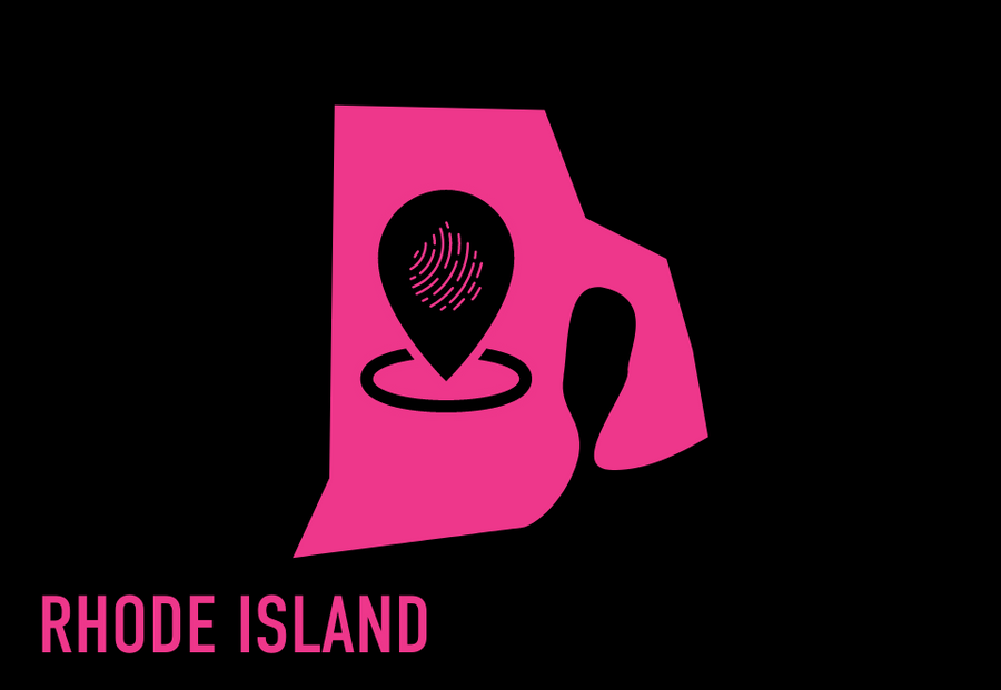 Is CBD Oil Legal in Rhode Island? (2022 CBD Laws)