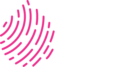 Pure CBD Gummies | Pure Craft CBD