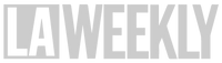 la weekly