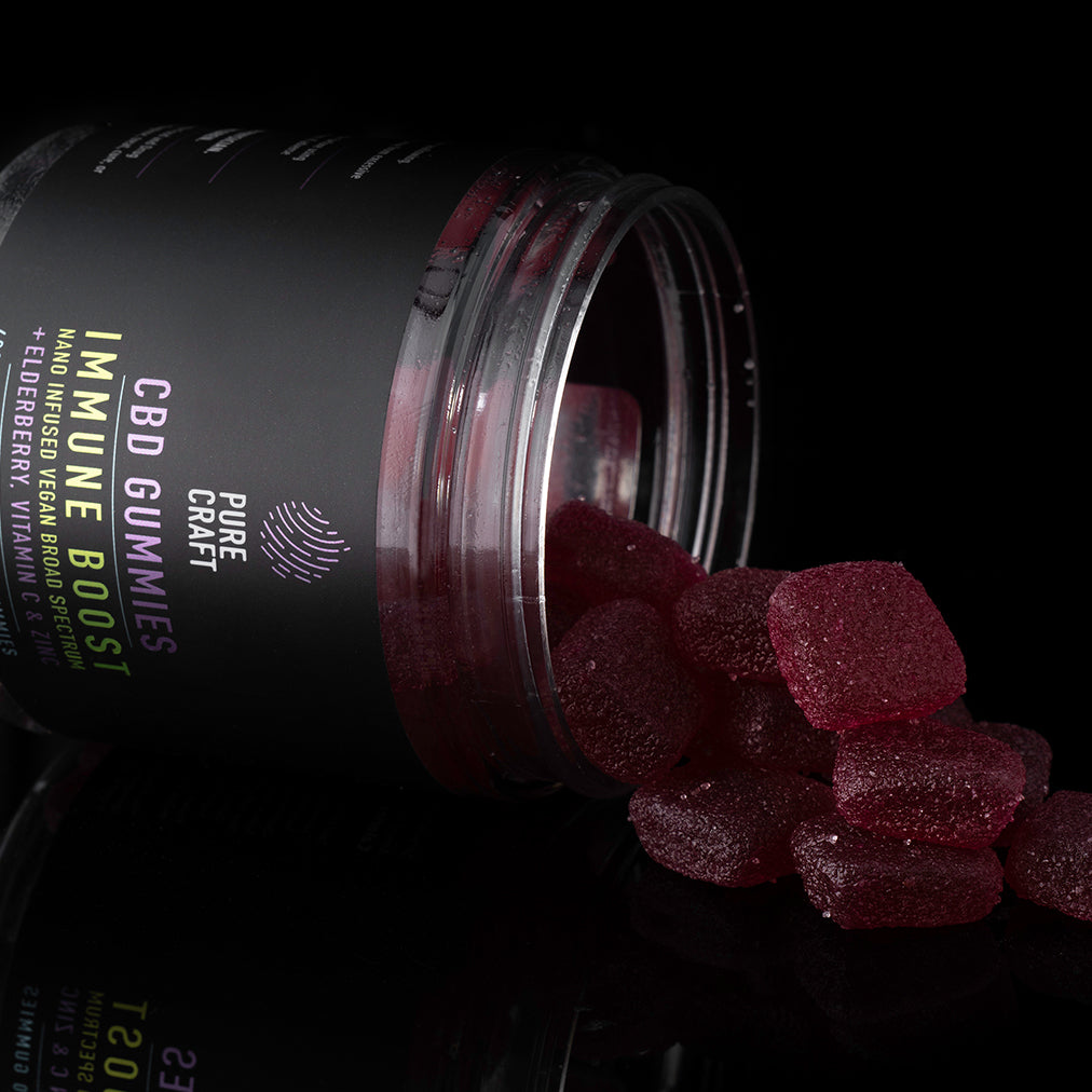 750mgNANEDB-4 @@ sambucol elderberry gummies | nature’s bounty