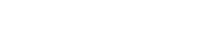750mgDLT8MLT-Assorted Fruit Flavors-ING-desktop@@ NANO DELTA 8 INFUSED VEGAN BROAD SPECTRUM GUMMIES by Pure Craft CBD