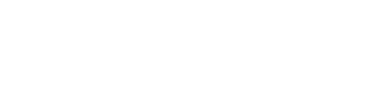 1000mgBSMVAN-vanilla-ING-desktop