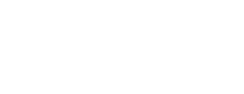 750mgNANEDB-Elderberry-ING-mobile @@ elderberry gummies recipe by Pure Craft CBD