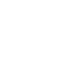 PureCraft CBD - GMO free