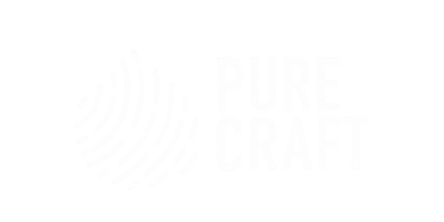 Pure Craft